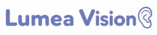 Lumea vision uiv1jn-nf